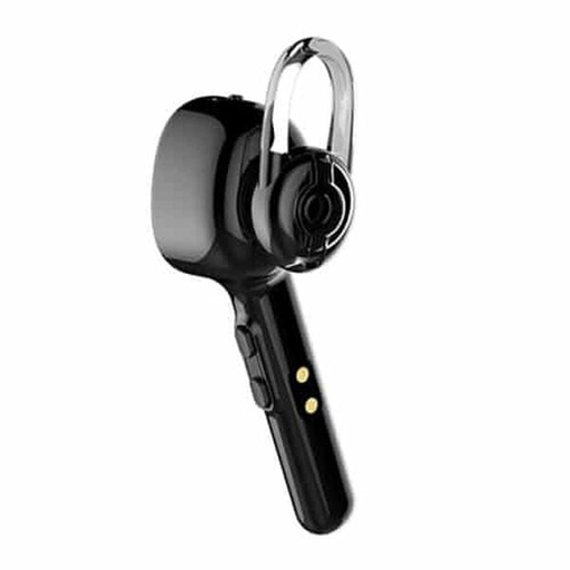 Riversong Array U EA22 Bluetooth Earphone