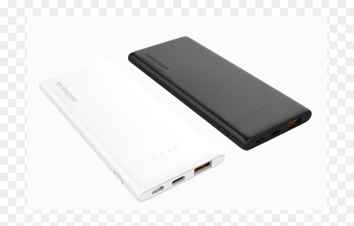 Riversong Ray05(PB01) 5000mah PowerBank