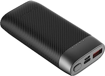 Riversong Phantom 10ro 10000mah PowerBank