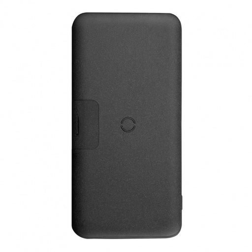 [UNIQ-HYDEAIRV20K] Uniq Hyde Air View 20000mAh / Dark Grey