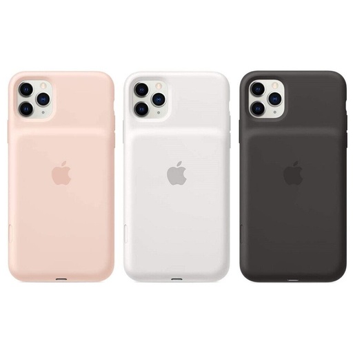 Apple Smart Battery Case iPhone 11