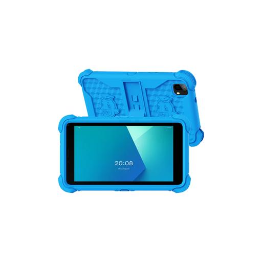 G-Tab F1 Kids Tablet 7 Inch