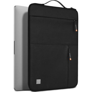 Wiwu Alpha Slim Sleeve Laptop Bag 13.3