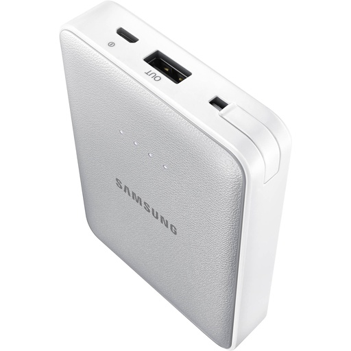  8400 Mah باور بانك سامسونج 