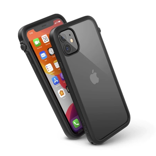 [CATALYST11PM] Catalyst Impact Protection Case iPhone 11Series