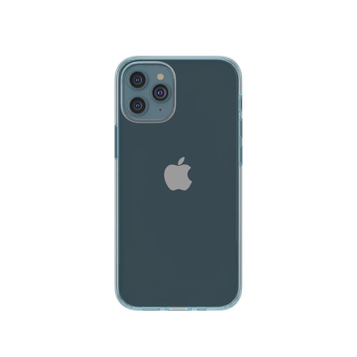[IPHONE54CC] Anti-microbial Minimal Drop Proof Case for iPhone 12 Pro