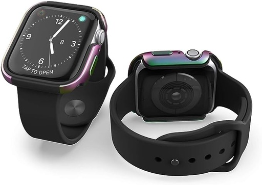 X Doria Defence Edge Case Apple Watch