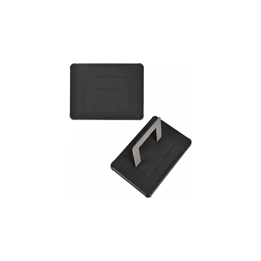 Wiwu Defender Stand Case For Macbook 16.2"