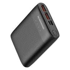 [PBRIVER7500] Riversong Nemo 7500mah PowerBank