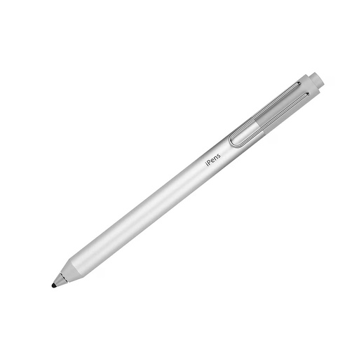 [IPENS-X1] Porodo Ipens X1 Smart Stylus