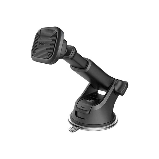 [PD-ALUEMM] Porodo Magnetic Car Mount Extendable