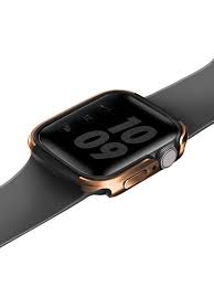 [VIVACHRONOS] Viva Madrid Vanguard Chronos 44mm Case