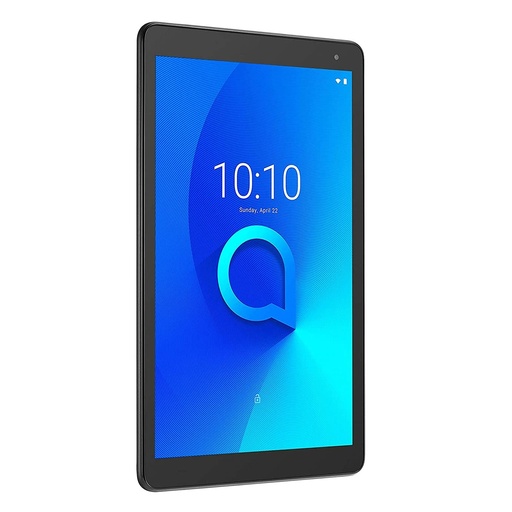 [8092] Alcatel 1T10 Smart Wifi Tab