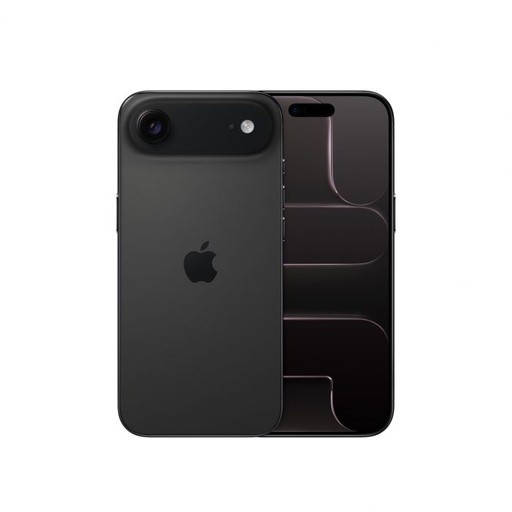 [IP17A512BK] Apple iPhone 17 Air 512GB Black