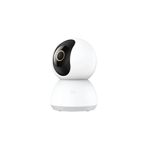 [XMC01] Mi Home Security Camera C300 360° 2K