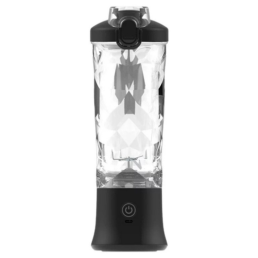 [AM-666] Admos Portable Juicer Cup