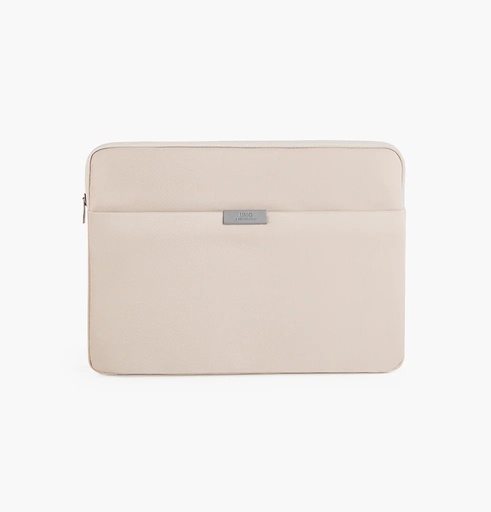 [UNIQ-CRPRUS14] Uniq Bergen Nylon Laptop Sleeve 14"