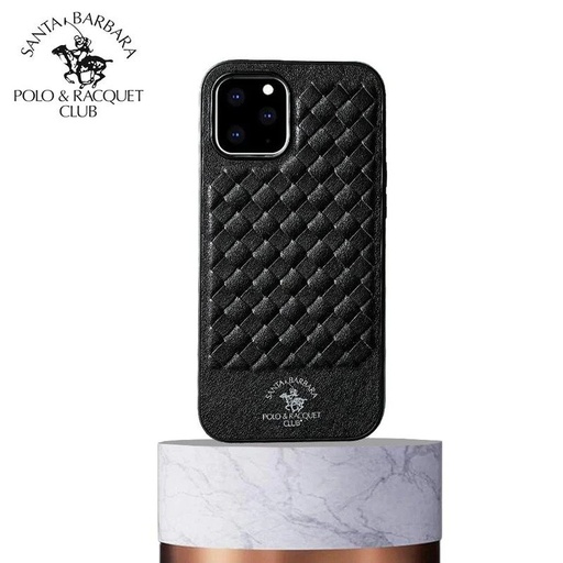 Polo Ravel Back Case iPhone 14 Series