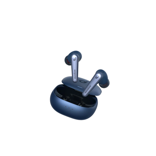 Anker Soundcore Liberty Air 2 Pro True Wireless Earbuds