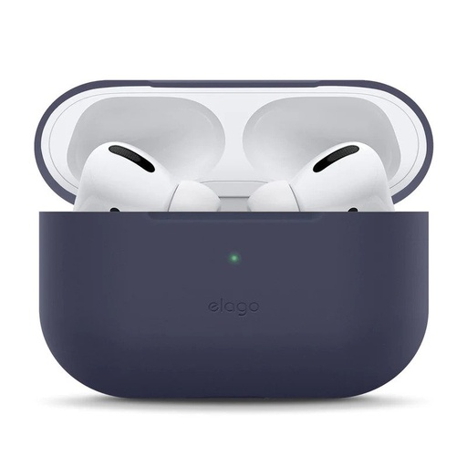 Elago Basic Slim Case For Airpods Pro
