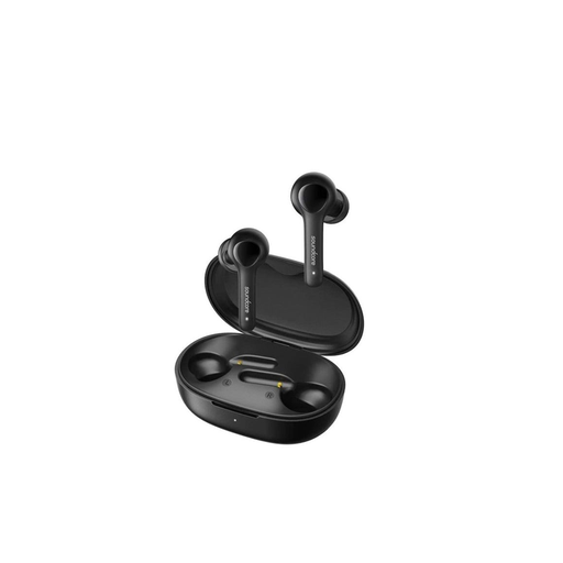 Anker Soundcore Wireless Earbuds Life Note