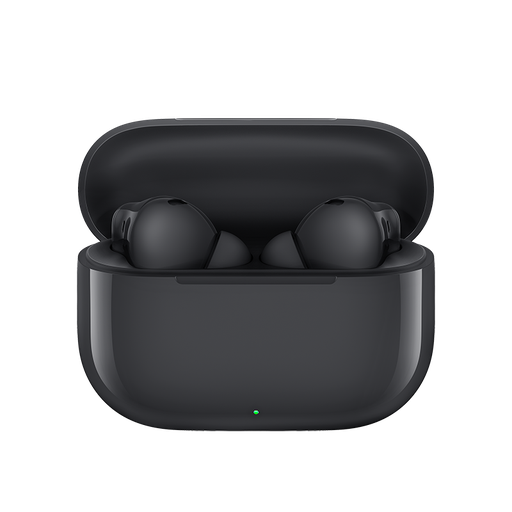 [T0026BK] Huawei FreeBuds SE 4 ANC Black