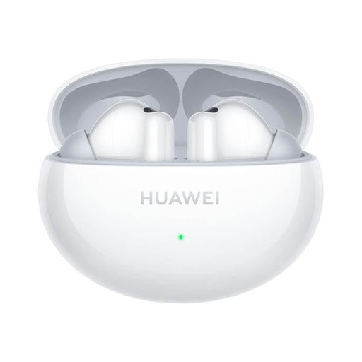 [T0019WT] Huawei FreeBuds 6i White