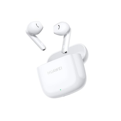 [T0016WT] Huawei Freebuds SE 2 White