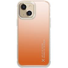 Viva Madrid Impact Guard For Iphone 13 Series