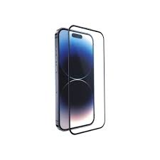 Anker iPhone 15/16 Series  Screen Protector 