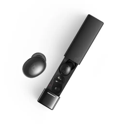 Anker Soundcore A30i True Wireless Earbuds