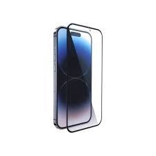 Anker Anti-Fingerprint Privacy Tempered Glass Film