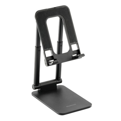 [PS6D] Momax Fold Stand Universal For Phone And Tablet