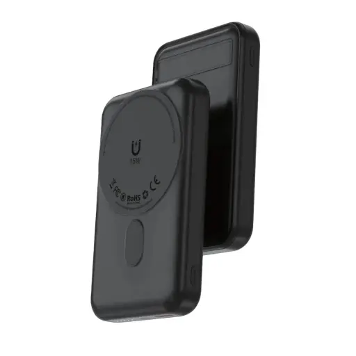 Green Lion Lagos 10000mAh PowerBank