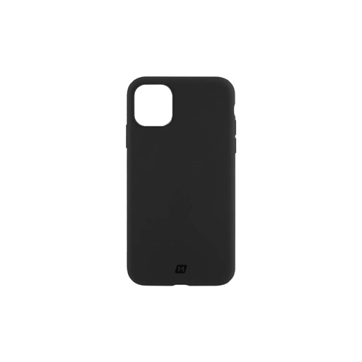 Momax -Cover For IPhone 11 Pro