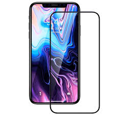 [AB1S12DVA] Devia Van Entire view Full Twice Glass 6.1