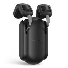 [W0701600] SwitchBot Curtain Rod 2