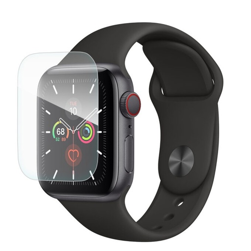 [ATWATCH40CA] Amazing Thing AT Screen Protection for Apple Watch 40mm