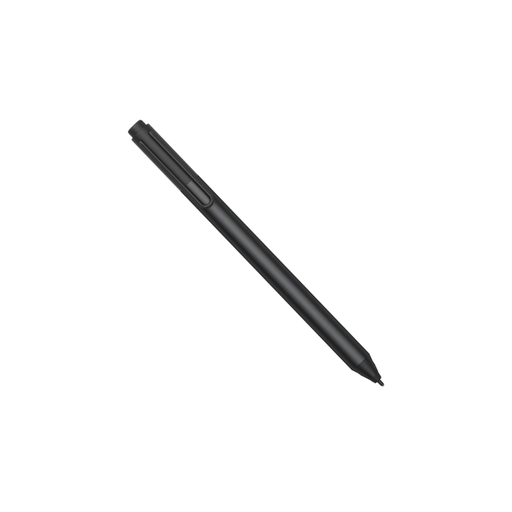 [EYU-00008] Microsoft Surface Pen