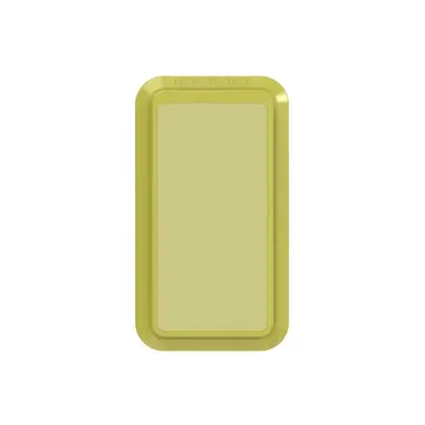 Handl Solid Phone Grip 