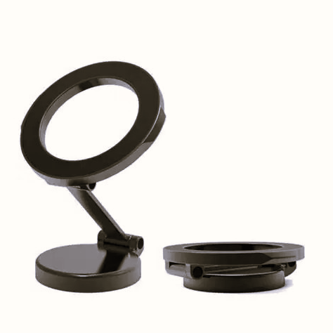 [A9101H41.SL] Anker 360 Adjustable Magnetic Foldable Phone Holder