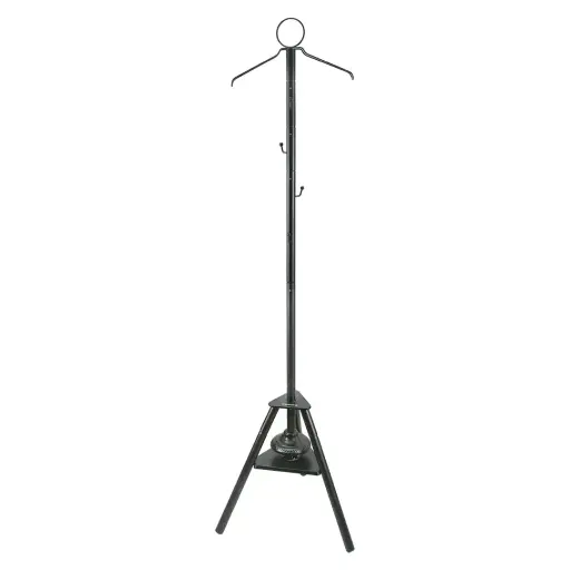 [PD-LFST115-BK] مبخرة بخور بورودو لايف ستايل كلوذنج