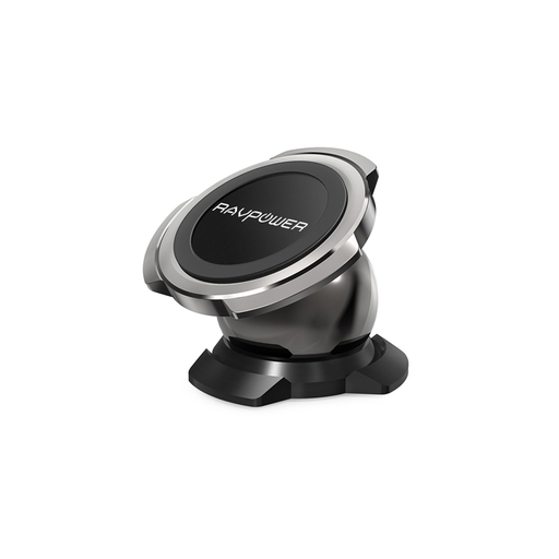 [RP-SH003] RavPower - Ultra-Compact Phone Holder