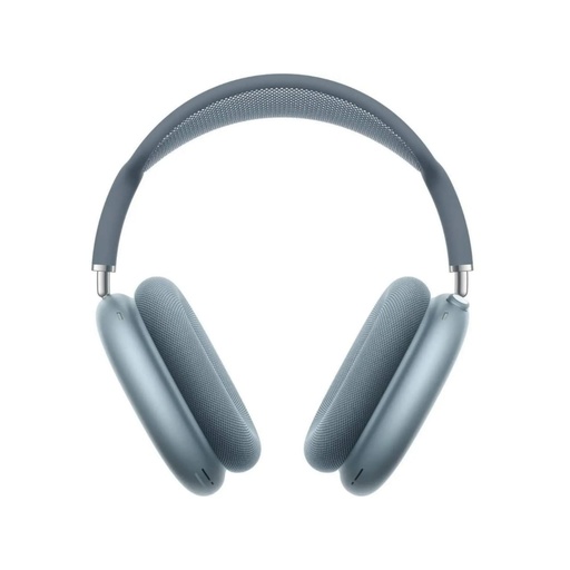 Apple AirPods Max Blue