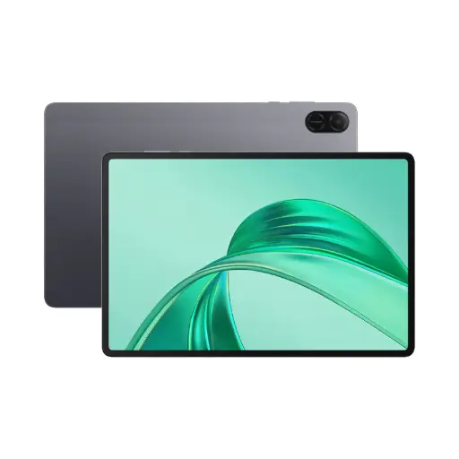 [NDL-W09] جهاز Honor Pad X8a واي فاي 11 بوصة 4/128 جيجابايت رمادي