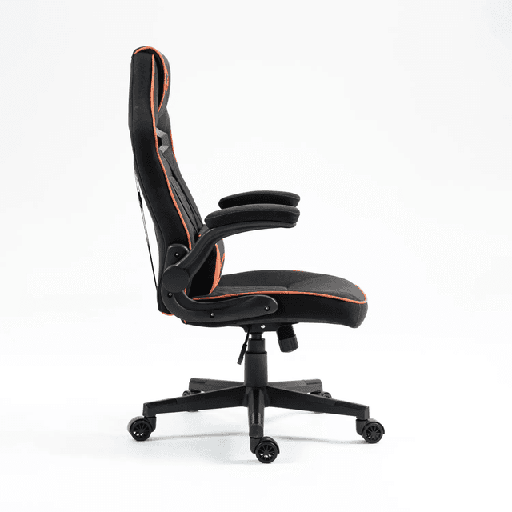[PDX548] Porodo Gaming Ergonomic Gaming Chair