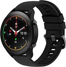 Xiaomi MI WATCH 454
