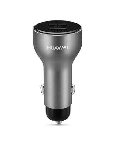 [CP37] Huawei Car Charger - Super Charge 40W