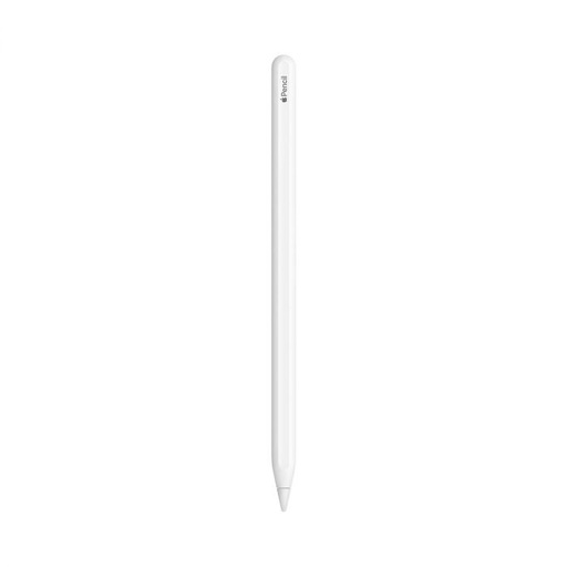 Apple Pencil 2nd Generation - White