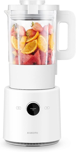 [MPBJ001ACM-2A] Mi Smart Blender UK